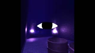 Zen//Roblox Grace edit//just for fun//Flash warning//Flashing images//#grace #roblox