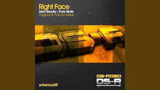 Zero Gravity (Original Mix)