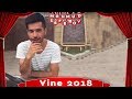 Mahmud Səfərov - Vine 2018 #mahmudsov23