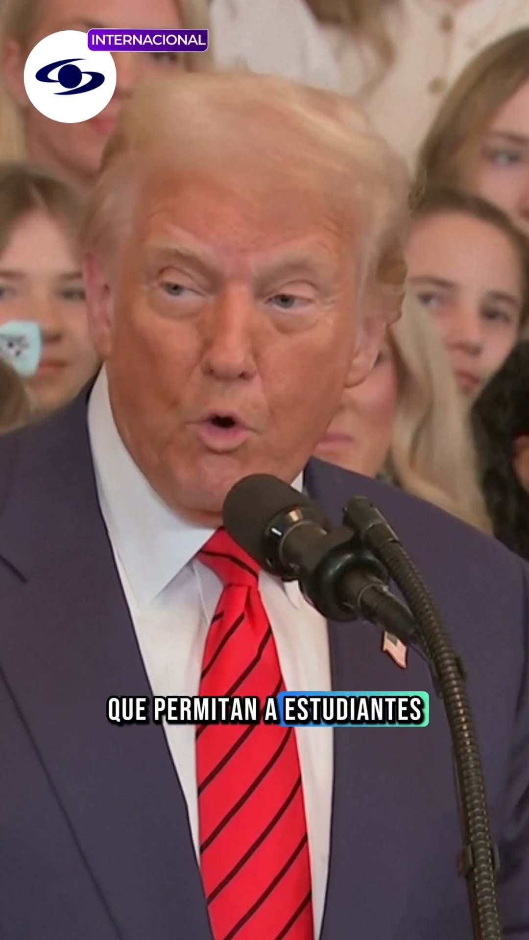 Lo último en noticias