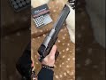 Gun guncollector007 pistol glock airsoft edc toy  firearmshunter101