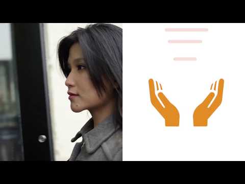 Vidéo: Comment Effectuer Un Paiement En Fiducie Dans MTS
