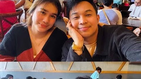 JOMCAR EPISODE 98 99 100 MAY MGA MALAKING PASABOG NA DAPAT ABANGAN! 🥰
