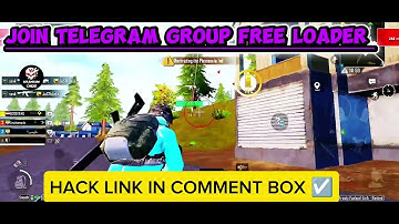 PUBG MOBILE H@CK HAX | UPDATE 4.1 | AVAILABLE FREE OR PAID | 4.1 UPDATE HAX