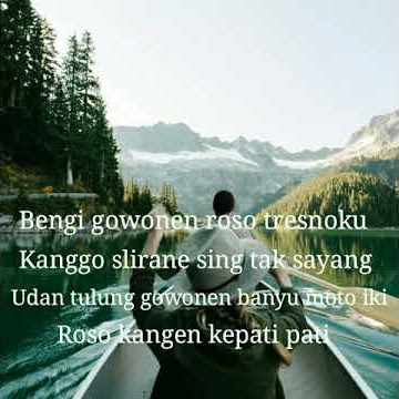 Story WA Mala Agatha 'sayang 9'