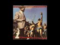 Rhythm of resistance  music of black south africa  virgin records 1978  stereo