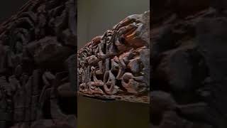 La exposición del año en Toledo abre sus puertas: Alfonso X - #SHORTS