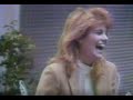 Lisa Whelchel on “TV’s Bloopers and Practical Jokes” (1984)