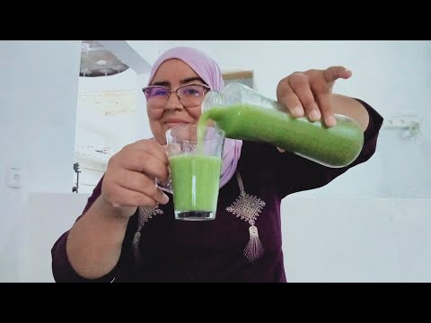 Video: Vegetarian sifatida FODMAP past ovqatlarini tanlashning 3 usuli