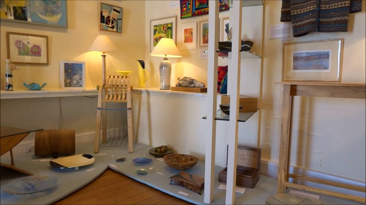 A Suffolk Craft Society Song YouTube