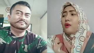 tik tok campursari wayahe