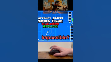 Italian Brainrot vs. $100K Hacker Wave! 🦈👟🐊✈️