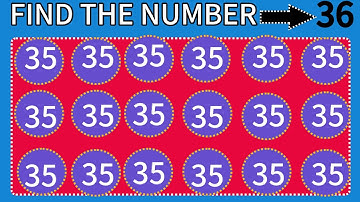 🤯 This IQ Test Will Reveal How Sharp Your Mind Really Is!