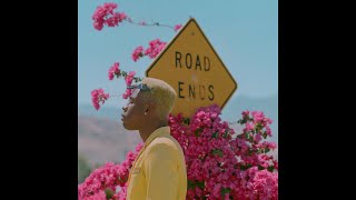 (FREE) Tyler, The Creator x Pharrell Type Beat 2023 | "Dead End"