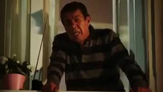 Aşkın Gerçek Yüzü