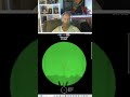 WTF | #godfatheractualtv on #Twitch