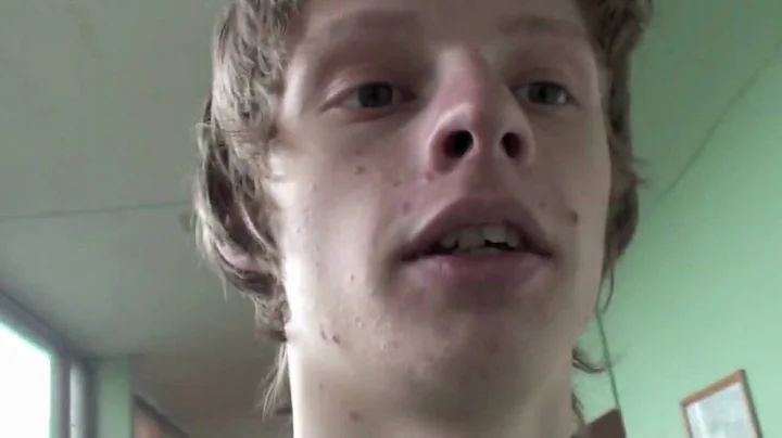 Students documentary in Bolshoi Ballet Academy - I (captions)