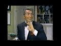 Dean Martin - &quot;Way Down Yonder In New Orleans&quot; - LIVE