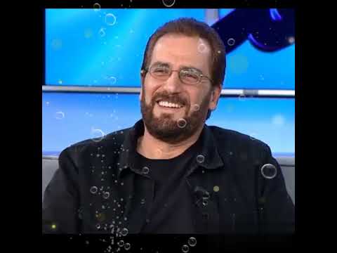 سميرالكردي حادي بادي 