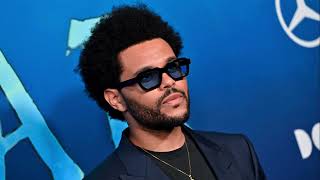 The Weeknd - Blinding Lights(music outcast)Slowed & Reverb#musicoutcast