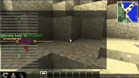 MyTown Tutorial Video