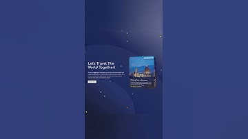 Source code in bio 👀#htmlcssjs #code #programming #development #developer #coder