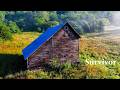 This Old Barn Will Outlive Us All