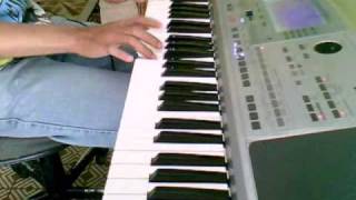 Download Lagu vierra_rasa ini.wmv MP3 Download Lagu vierra_rasa ini.wmv MP3