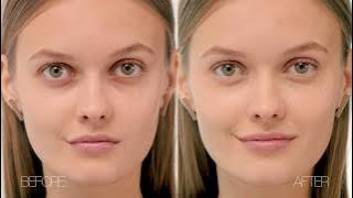 How And Where To Apply Concealer Using NARS Concealers | NARS