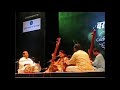 Smt Devaki Pandit Raag Gaud Malhar Barkha Rutur Festival Aug 08 1 4 mp3