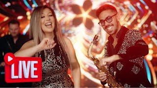 Download Lagu Laura \u0026 Armin Nicoară - Vreau când mă trezesc să sărut gurița ta MP3 Download Lagu Laura \u0026 Armin Nicoară - Vreau când mă trezesc să sărut gurița ta MP3