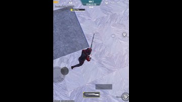 1v1 M24 new funny wow map 💀