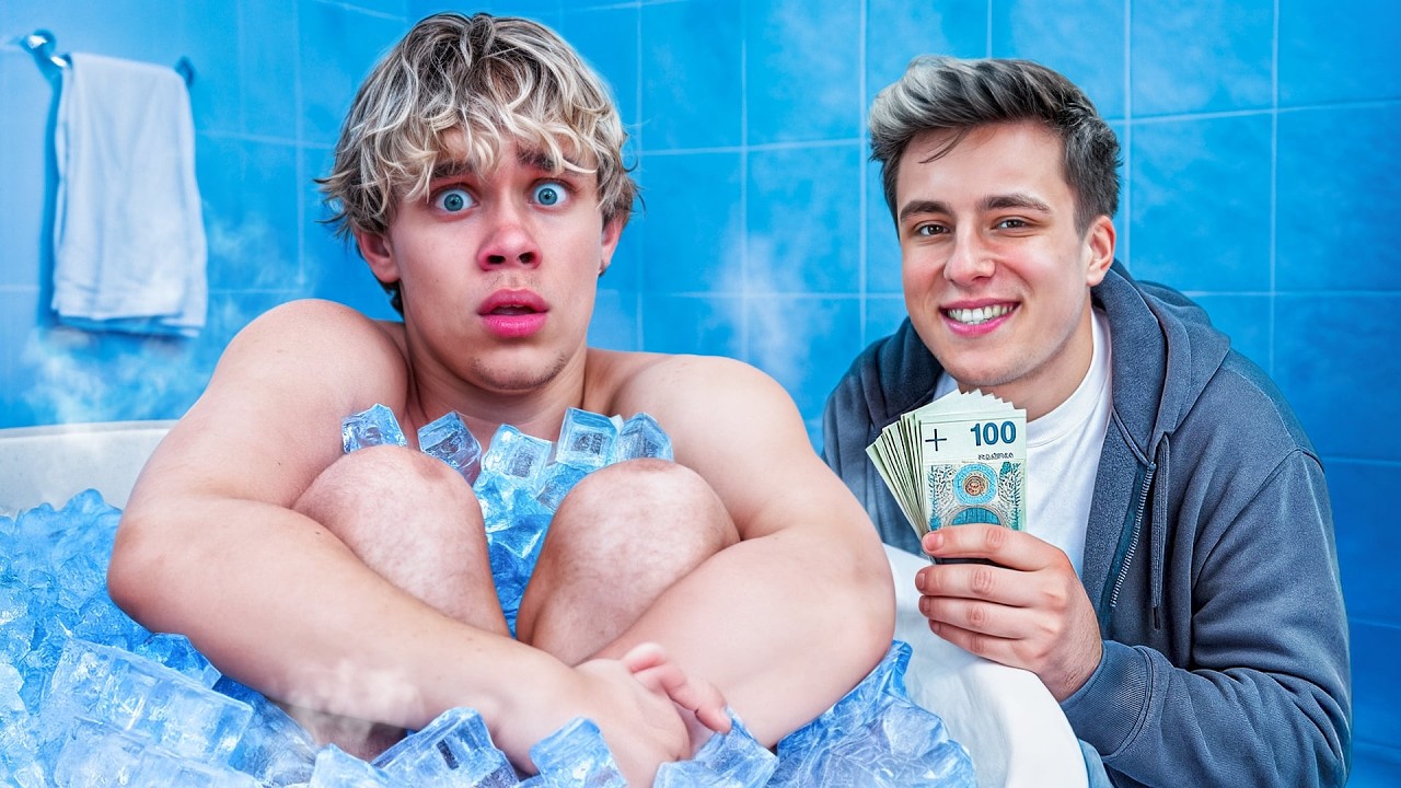 PŁACE $$$ za KAZDĄ GODZINĘ... (BAZA I FAZA)