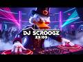 💀 KILL THE QUIET MIX 🔥 | EDM Bass Boosted ⚡ Iron • Asphalt • Strobes 😤