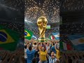 🏆 World Cup 2026 Anthem 🔥 This Gives Goosebumps! ⚽🌍 #shorts #lovesong #popmusic #music2026