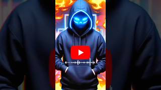 Youtube Pe Copy Paste karke Lakho kamao#tips #tricks #hack #youtube #hacking #grow #nocopyright