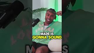 Prettyboyfredo make $300k in a month 💰💰💰 #celebrity #prettyboyfredo Net Worth