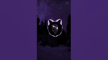 Happy Nation Slowed Reverb Slowed Song Remix Headphones Bassbosted Bass Aveeplayer Fory 