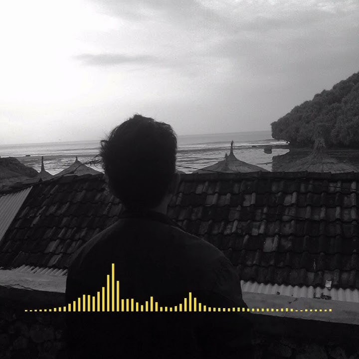 Seventeen - Memikirkan Dia (Cover by Ferry)