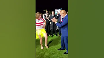 العريس الزملكاوى والرقاصة زملكاوية العريس الفرفوش العروسة الفرفوشة أفراح الزملكاوية زملكاوى انا 