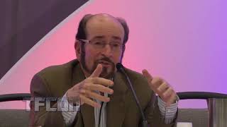Transformers Movie Writer Ron Friedman Discusses the Dialogue he Wrote for the Film.