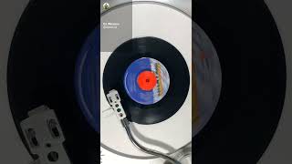 Jermaine Jackson - Lets Get Serious (1980)