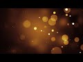 Edius 7 | Edius 8 | Edius 9 | Video Background 0189