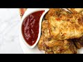 Bread and egg toastsimple bread recipe by maryaaamah  breadtoast simplebreakfast