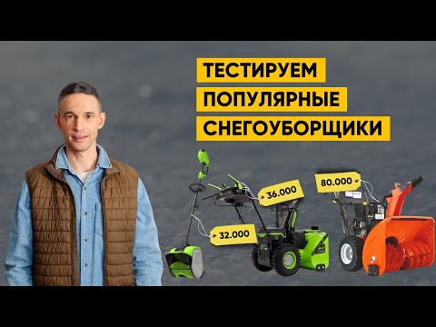 Изогнутые камни мегалитической кладки древнего сооружения