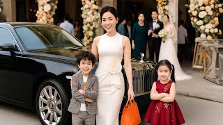 Chạm Đến Trái Tim