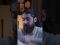 مثلث صراع أميركا مع الصين
