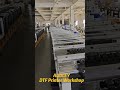 ADULEY DTF Printer Workshop