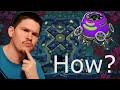 How does spikestorm work