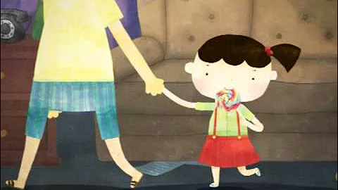 UNICEF: Report Child Sexual Abuse (Tamil)